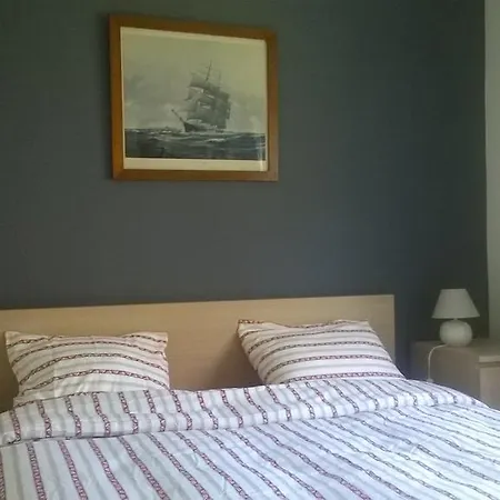 Au Phil Des Saisons Сasa de vacaciones Arbre