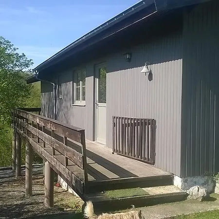 Au Phil Des Saisons Casa vacanze *