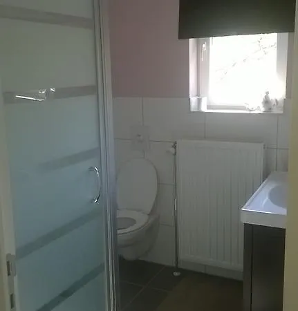 Casa vacanze Au Phil Des Saisons Arbre